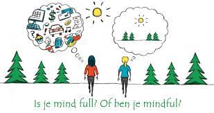 Mindfulness Venlo