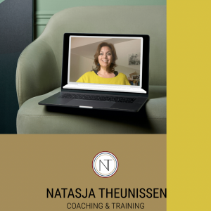 Online coaching Online Coaching
