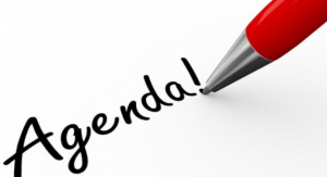 Agenda workshops & Trainingen Venlo