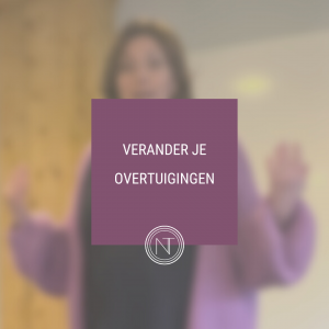 Trainingen en workshops Persoonlijk Leiderschap Venlo