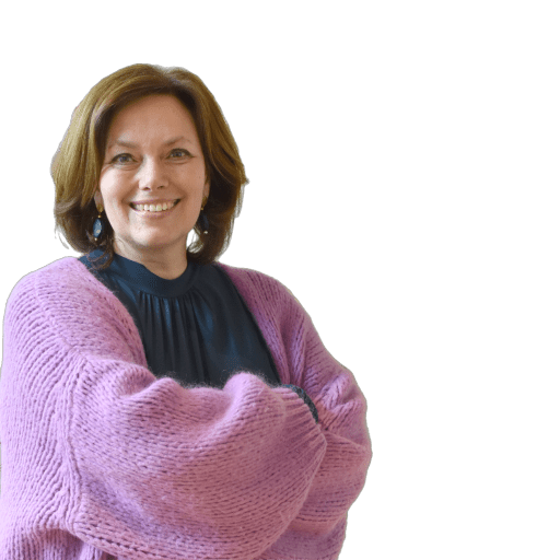 Natasja Theunissen Coaching Venlo