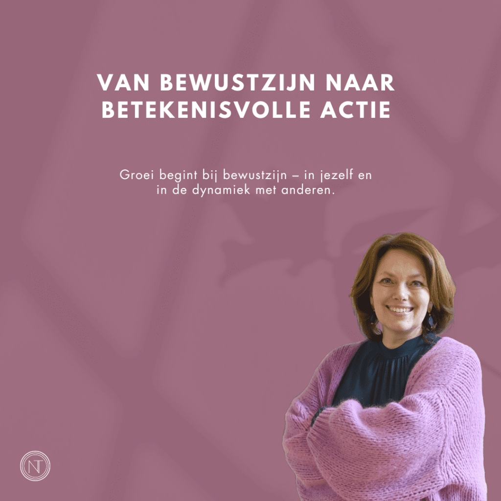 Organisatiecoach Noord-Limburg Organisatiecoach Noord-Limburg