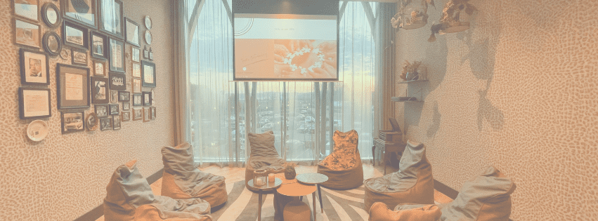 Teamcoaching Venlo Teamcoaching Venlo